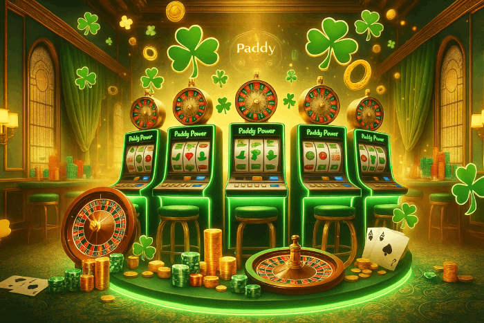 O F12 Live Casino lança promoções regularmente