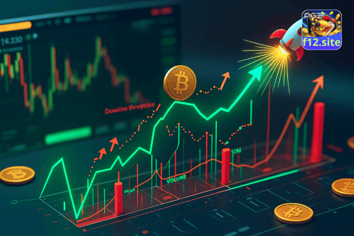 Crash game F12 ganhos rápidos e diversão!