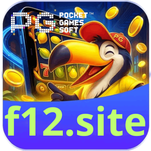 Cassino F12 apostas seguras online