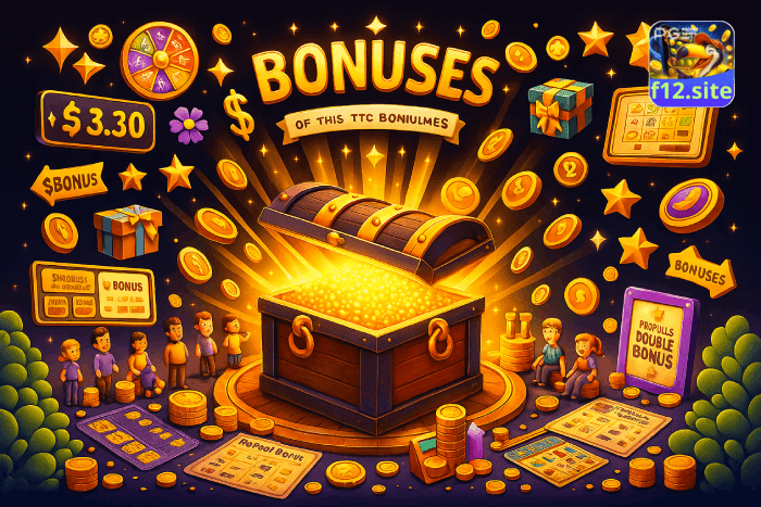 Acessar conta no Cassino F12 Brasil